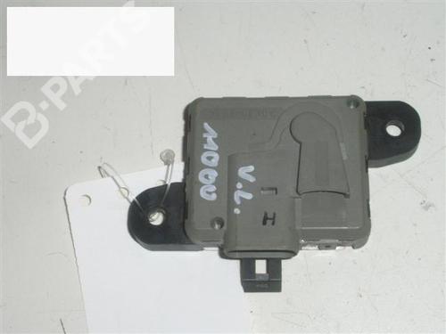 Used Electronic sensor OPEL VECTRA B Estate (J96) 2.0 i 16V (F35) (136 hp) 6346373