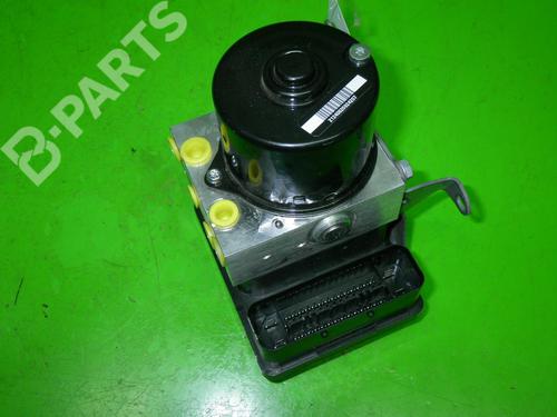 ABS pump BMW 1 (E81) 118 d | BP6364268M43 