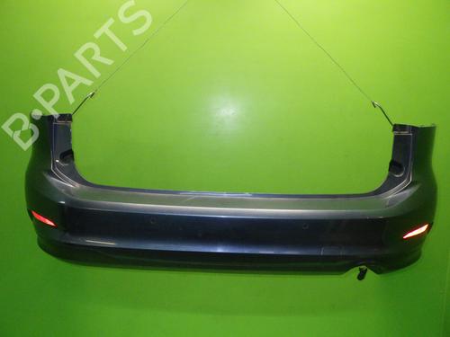 Used Rear bumper Rear bumper 38547975 38547975