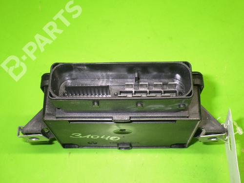 Electronic module MERCEDES-BENZ B-CLASS Sports Tourer (W246, W242) B 180 (246.242) | BP9451713M83 