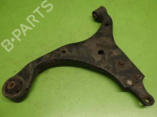 Used Left front suspension arm Left front suspension arm 37412097 37412097