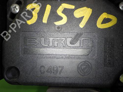 Pedal FIAT 500 (312_) 1.2 (312AXA1A) | BP17471403I4 