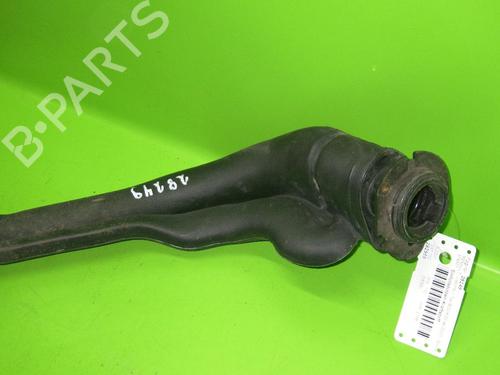 Pipe RENAULT LAGUNA II Grandtour (KG0/1_) 2.2 dCi (KG0F) | BP14722004M125 