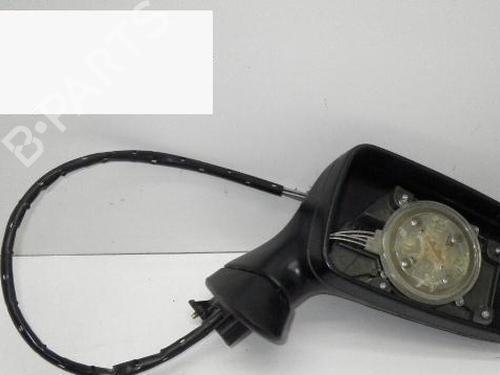Used Other AUDI 80 B4 Saloon (8C2) 2.0 (90 hp) 14747446