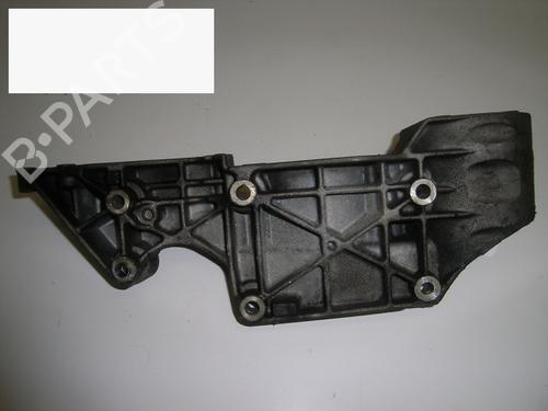 Støtte VW GOLF IV Variant (1J5) 1.9 TDI | BP14702168C155 