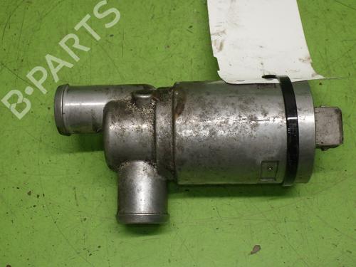 Electronic sensor OPEL OMEGA B Estate (V94) 2.5 V6 (F35, M35, P35) | BP29622075M84 