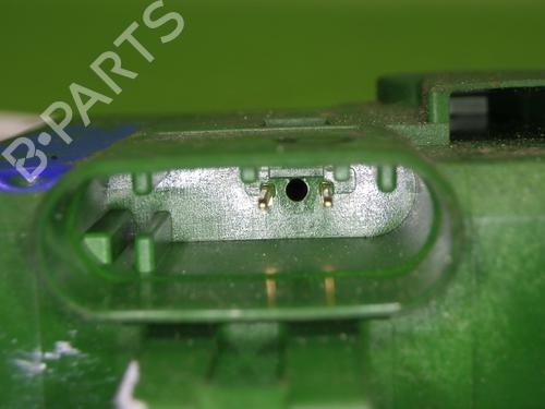 Electronic sensor SAAB 9-5 Estate (YS3E) 2.3 t | BP27976289M84 