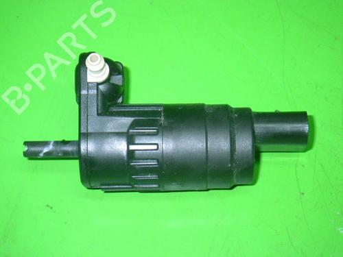 Ruitensproeierpomp AUDI A3 (8P1) 1.6 (102 hp) 14715759