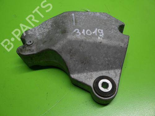 Support MERCEDES-BENZ B-CLASS Sports Tourer (W246, W242) B 180 (246.242) | BP14740589C155 