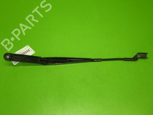 Front windshield wiper arm VW GOLF VI (5K1) 2.0 TDI | BP14739828C143 