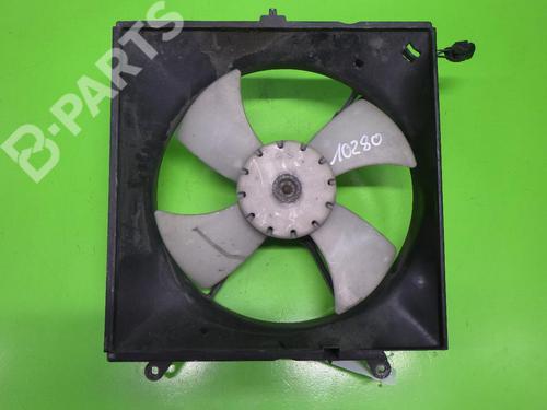 Used Electronic module MITSUBISHI COLT IV (CA_A) 1.3 GLi 12V (CA1A) (75 hp) 6388596