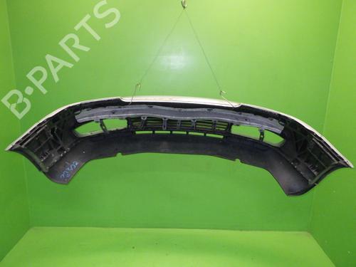 Front bumper AUDI A4 B5 (8D2) 1.8 | BP29344458C7 