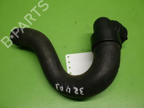 Used Pipe OPEL ASTRA K Sports Tourer (B16) 1.4 Turbo (35) (125 hp) 32276457