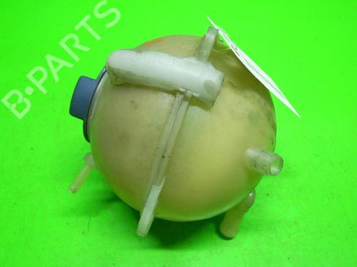Expansion tank AUDI A3 (8L1) 1.6 | BP14704205C120 