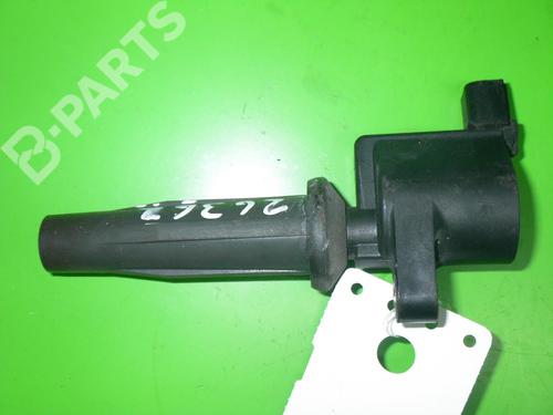 Used Ignition coil FORD FOCUS II (DA_, HCP, DP) 2.0 (145 hp) 6363232