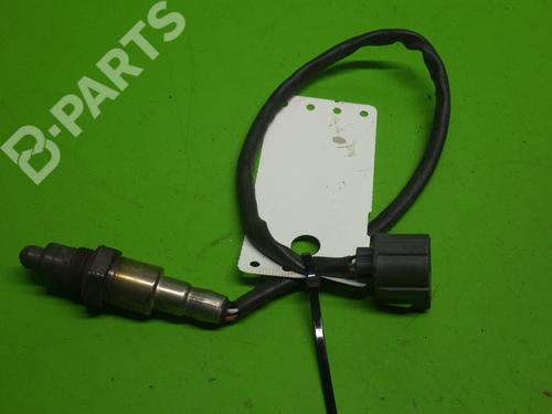 Used Electronic sensor MERCEDES-BENZ C-CLASS (W205) C 180 (205.040, 205.140) (156 hp) 6397845