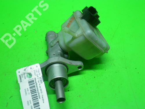 Brake master cylinder VW GOLF V (1K1) 1.9 TDI | BP6368419M77 