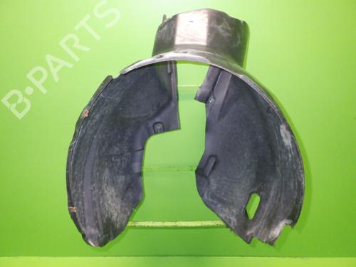 Used Wheel arch Wheel arch FIAT STRADA Pickup (178_, 278_) 1.3 D Multijet (85 hp) 39896970 39896970