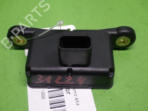 Used Electronic sensor OPEL INSIGNIA A Sports Tourer (G09) 2.0 Turbo 4x4 (35) (220 hp) 19337016
