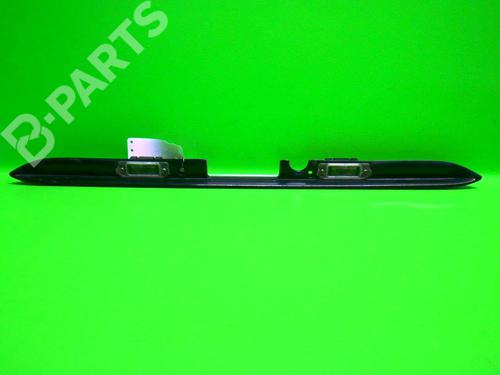 Used Tailgate handle MERCEDES-BENZ C-CLASS T-Model (S202) C 220 T CDI (202.193) (125 hp) 6373722