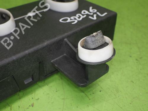 Elektronische module SKODA OCTAVIA III Combi (5E5, 5E6) 2.0 TDI | BP29739931M83 