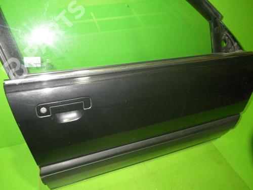 BP6610114C3 | Porta frente direita AUDI 100 C3 Avant (445, 446) 2.3 BP6610114C3