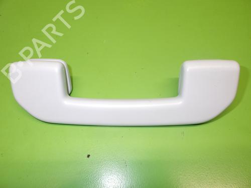 Innvendig takhåndtak OPEL GRANDLAND / GRANDLAND X (A18, P1UO) 1.2 (75) (131 hp) 16894180