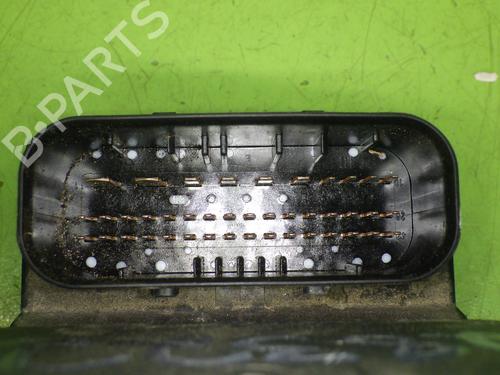 ABS pump AUDI A6 C5 Avant (4B5) 2.5 TDI | BP28206629M43 