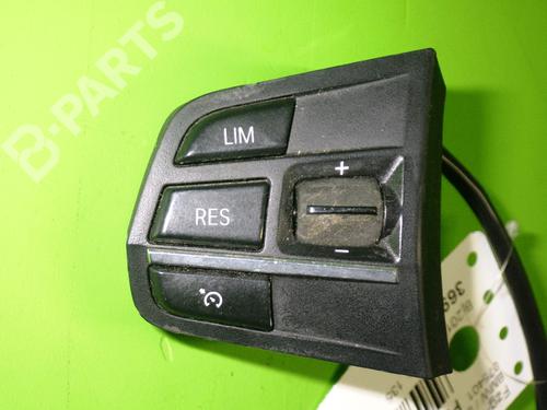 Switch BMW 5 (F10) 520 d | BP7818359I30 