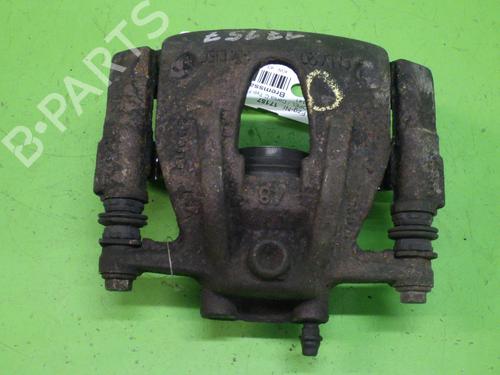 Right front brake caliper OPEL CORSA C (X01) 1.0 (F08, F68) | BP14699747M104 