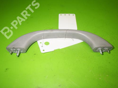Håndtag i tag HONDA JAZZ II (GD_, GE3, GE2) 1.2 i-DSI (GD5, GE2) | BP9230248I35 