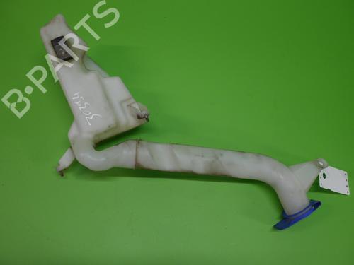 Windscreen washer tank VW POLO (9N_, 9A_) 1.2 | BP17524743C113 