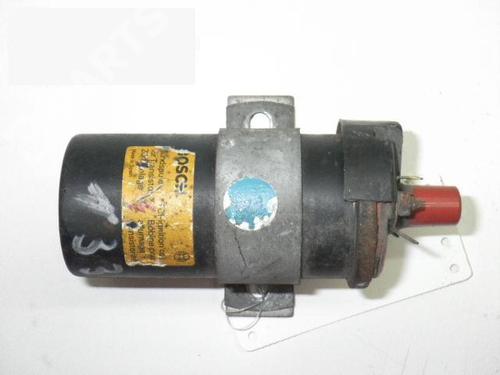 Used Ignition coil SEAT IBIZA I (21A) 1.2 i (71 hp) 6401202