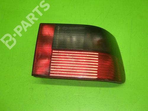 Used Right taillight SEAT IBIZA II (6K1) 1.6 i (75 hp) 6603140