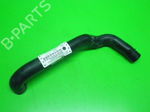 Used Pipe OPEL ZAFIRA A MPV (T98) 2.0 DTI 16V (F75) (101 hp) 14712916