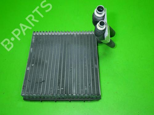Aircondition fordamper MERCEDES-BENZ A-CLASS (W168) A 140 (168.031, 168.131) (82 hp) 14715223