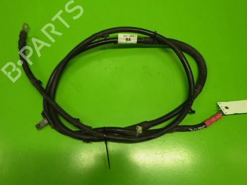 Wiring harness JAGUAR XF I (X250) 2.2 D | BP14731574E16 