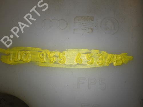 Windscreen washer tank AUDI A3 (8L1) 1.6 | BP29215626C113 