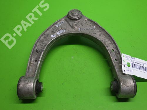 Left front suspension arm BMW 5 (F10) 520 d | BP7699630M12 