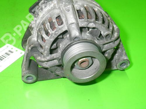 Generator OPEL CORSA C (X01) 1.0 (F08, F68) | BP6367575M7 