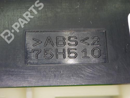 Switch TOYOTA PRIUS (_W5_) 1.8 Hybrid (ZVW50_, ZVW51_) | BP11972089I30 