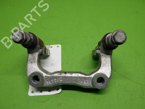 Used Support OPEL CROSSLAND X / CROSSLAND (P17, P2QO) 1.5 Turbo D (75) (120 hp) 25730813