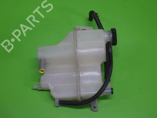 Ekspansjonstank TOYOTA YARIS VERSO (_P2_) 1.4 D-4D (NLP20_, NLP22_) | BP14731555C120 
