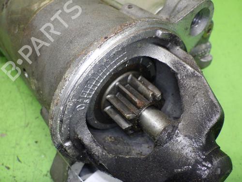Starter FORD MONDEO II Saloon (BFP) 1.6 i | BP29901315M8