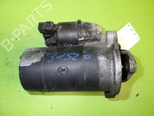 Startmotor SEAT AROSA (6H1) 1.4 (60 hp) 15720344