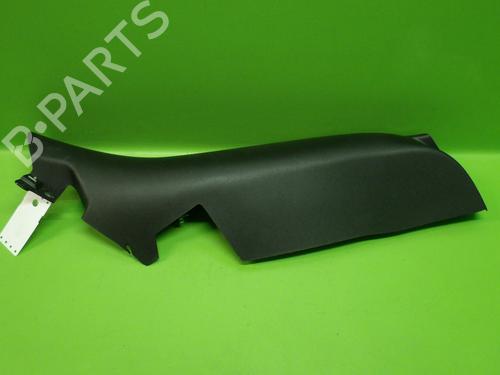 Suporte Suporte OPEL ASTRA K Sports Tourer (B16) 1.2 Turbo (35) (110 hp) 33971016 33971016