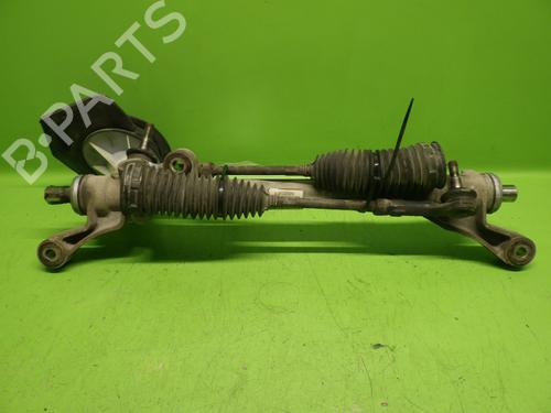 Steering rack FORD TRANSIT COURIER B460 Box Body/MPV 1.6 TDCi | BP30047016M22 