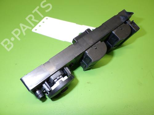 Left front window switch FORD FOCUS II Turnier (DA_, FFS, DS) 1.6 TDCi | BP17760968I27 