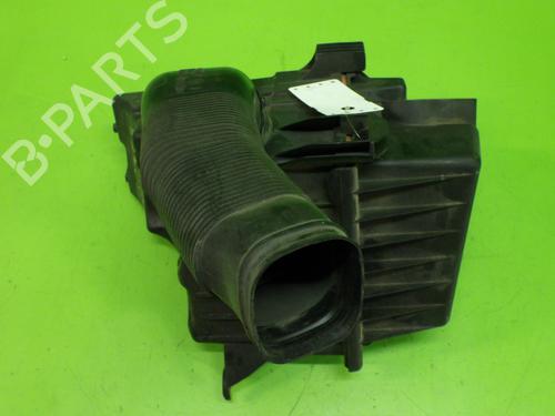 Andre VW POLO (9N_, 9A_) 1.4 TDI (80 hp) 14744142