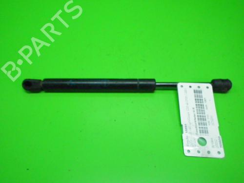 Used Tailgate lift support BMW 3 (E36) 320 i (150 hp) 14711156
